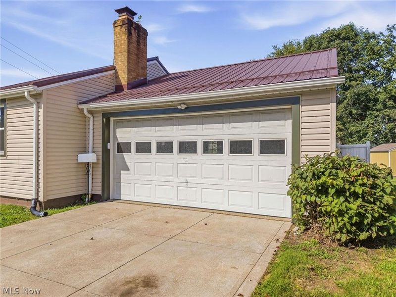 1407 Keuper Boulevard NE, Massillon, OH 44646 Photo 36