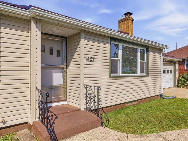 1407 Keuper Boulevard NE, Massillon, OH 44646 Photo 37