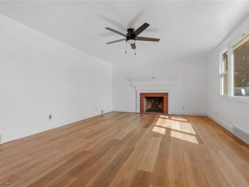 1407 Keuper Boulevard NE, Massillon, OH 44646 Photo 38