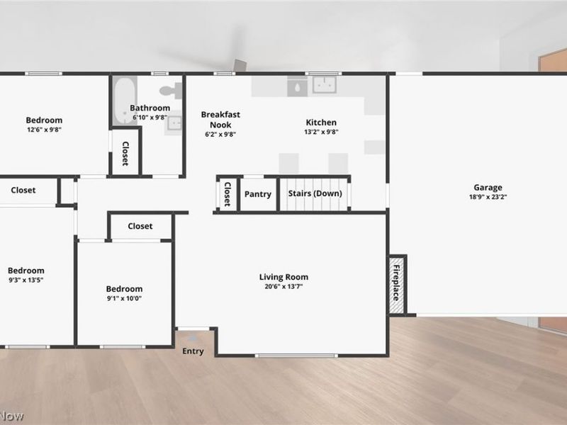 1407 Keuper Boulevard NE, Massillon, OH 44646 Photo 39