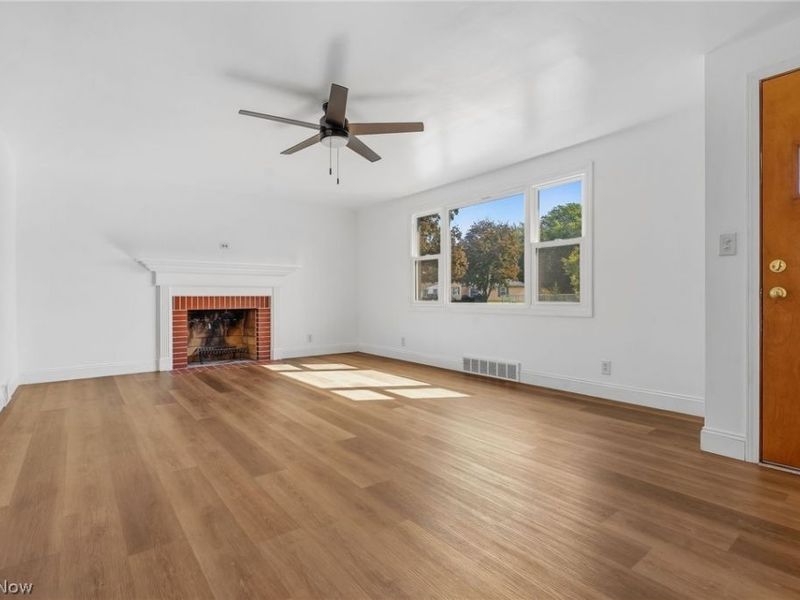1407 Keuper Boulevard NE, Massillon, OH 44646 Photo 40