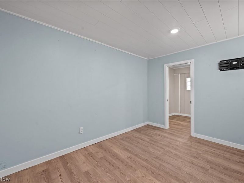 158 Oak Drive NW, North Canton, OH 44720 Photo 40