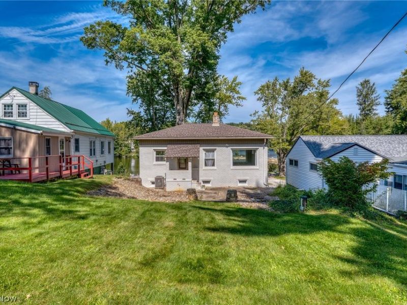 158 Oak Drive NW, North Canton, OH 44720 Photo 41