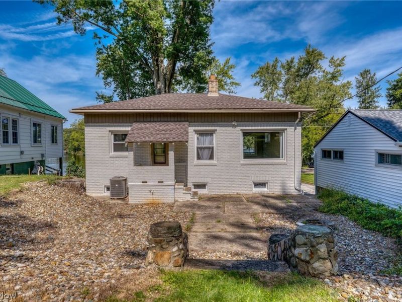 158 Oak Drive NW, North Canton, OH 44720 Photo 42