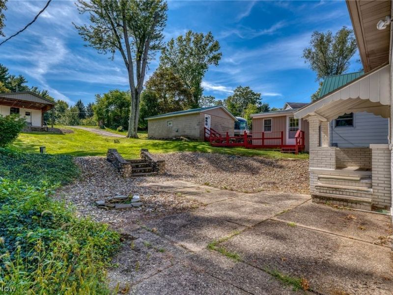 158 Oak Drive NW, North Canton, OH 44720 Photo 43