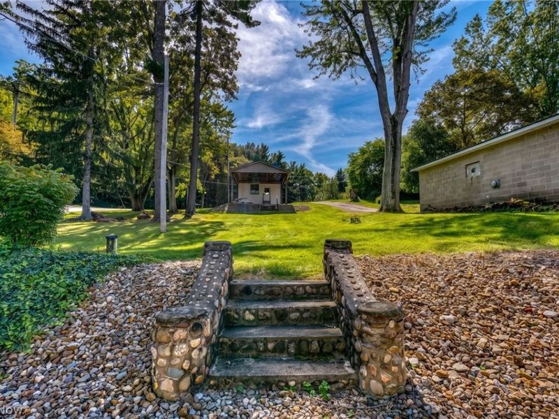 158 Oak Drive NW, North Canton, OH 44720 Photo 44