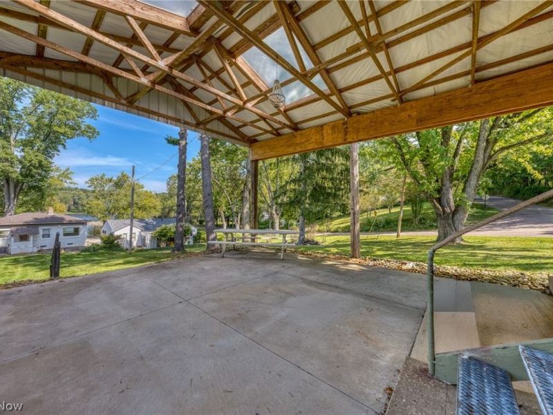 158 Oak Drive NW, North Canton, OH 44720 Photo 45