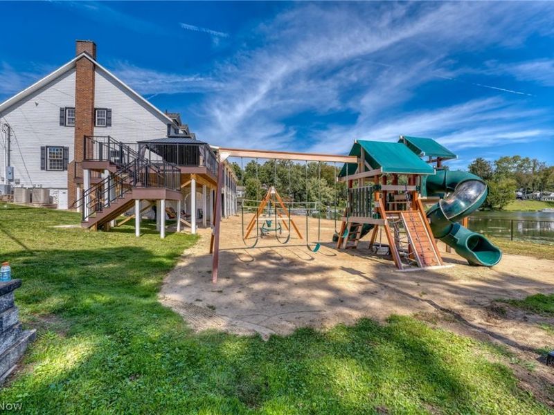 158 Oak Drive NW, North Canton, OH 44720 Photo 47