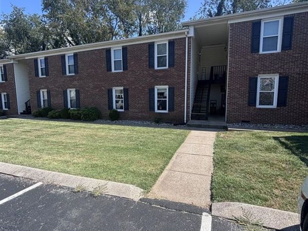 2970 N Mill Avenue 5, Bowling Green, KY 42104