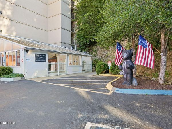 413 Baskins Creek Rd, Gatlinburg, TN 37738