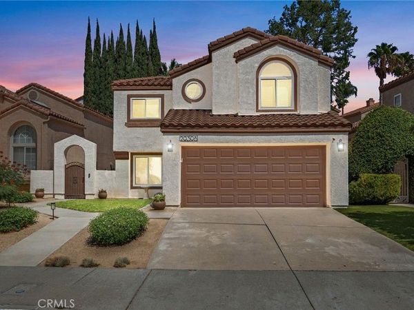 29398 Clear View, Highland, CA 92346