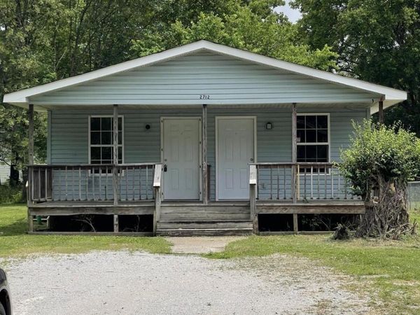 2712 N Orchard Knob Avenue, Chattanooga, TN 37406