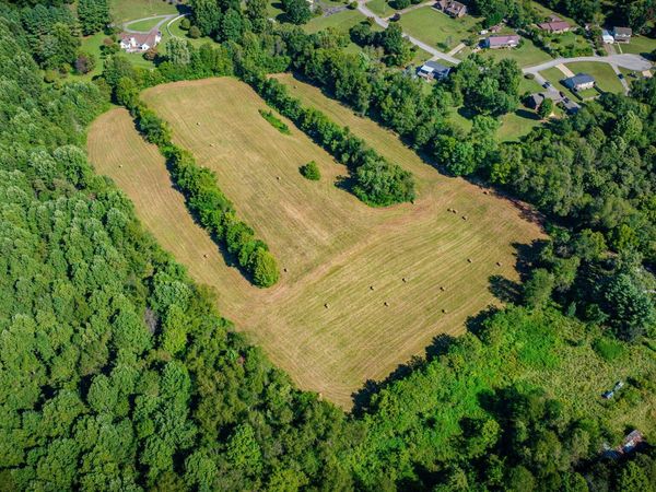 0 Spencer Smith Road, Telford, TN 37690