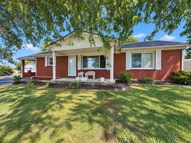 295 KY Hwy 698 , Stanford, KY 40484