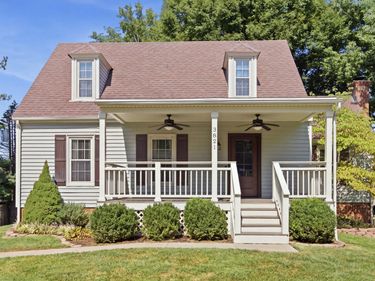3821 Bay Meadows Court, Lexington, KY 40514