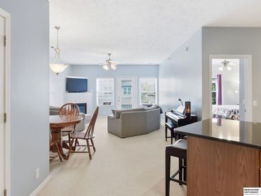 3315 N 147 Court, Unit 1207, Omaha, NE 68116