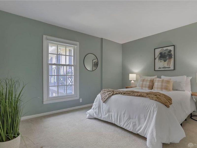 1631 Roxbury Road, Unit B6, Columbus, OH 43212 Photo 10