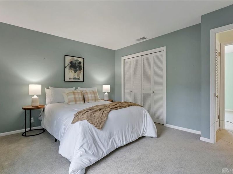 1631 Roxbury Road, Unit B6, Columbus, OH 43212 Photo 11
