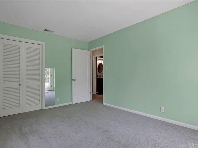 1631 Roxbury Road, Unit B6, Columbus, OH 43212 Photo 13