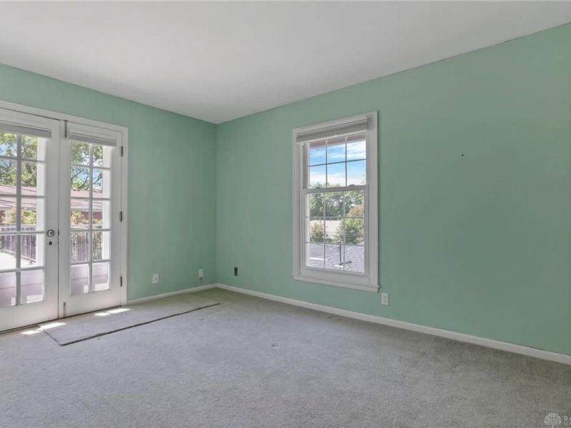1631 Roxbury Road, Unit B6, Columbus, OH 43212 Photo 14