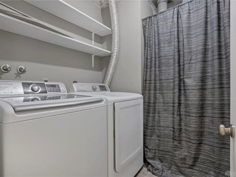 1631 Roxbury Road, Unit B6, Columbus, OH 43212 Photo 9