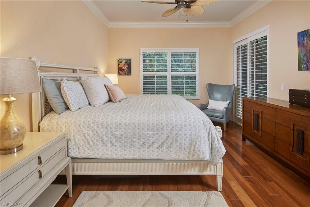 754 Vistana Cir, Unit 58, Naples, FL 34119 Photo