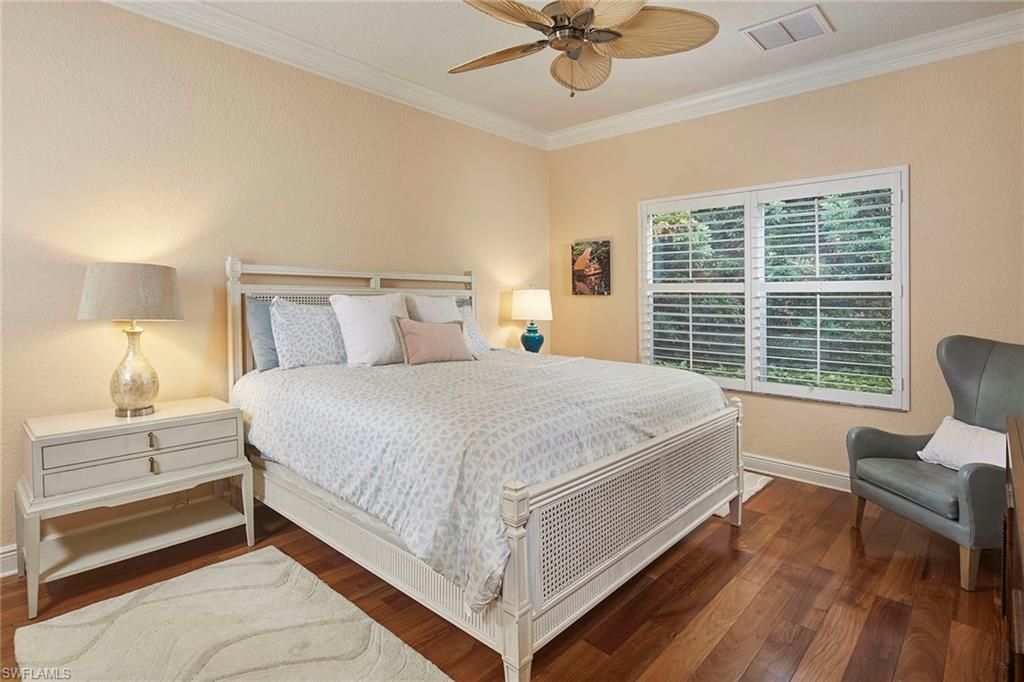 754 Vistana Cir, Unit 58, Naples, FL 34119 Photo