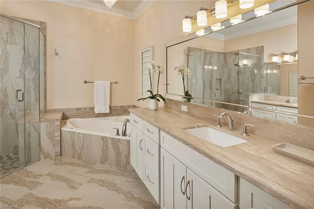 754 Vistana Cir, Unit 58, Naples, FL 34119 Photo