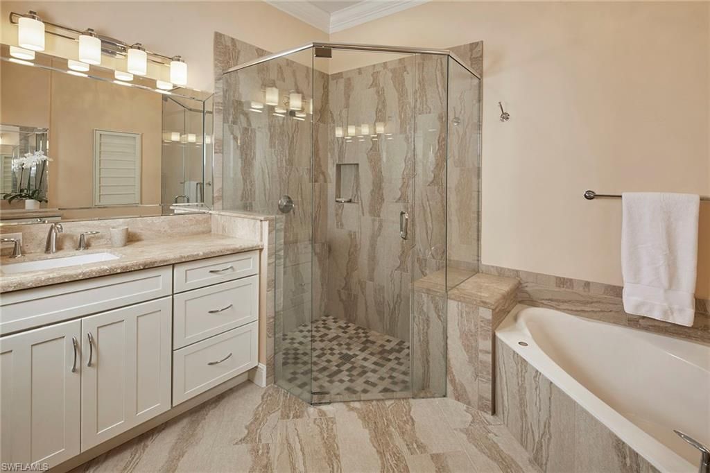 754 Vistana Cir, Unit 58, Naples, FL 34119 Photo