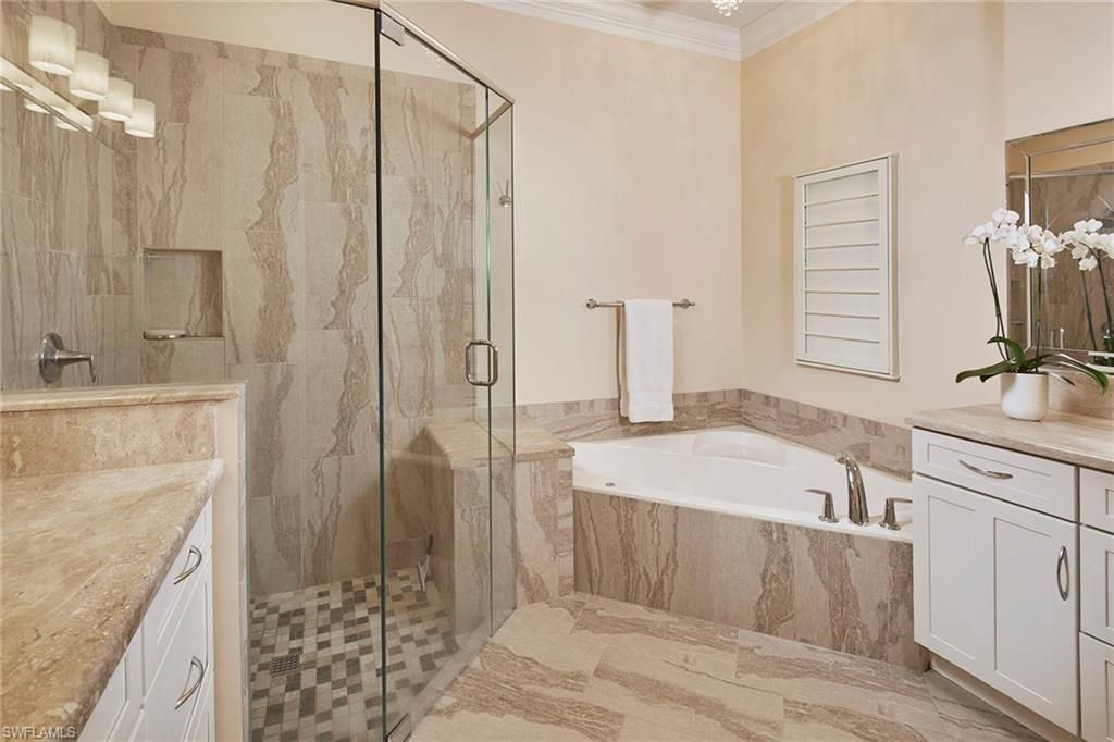 754 Vistana Cir, Unit 58, Naples, FL 34119 Photo