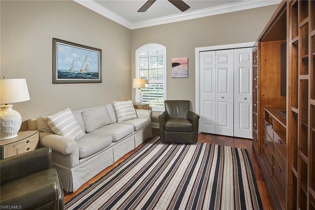 754 Vistana Cir, Unit 58, Naples, FL 34119 Photo