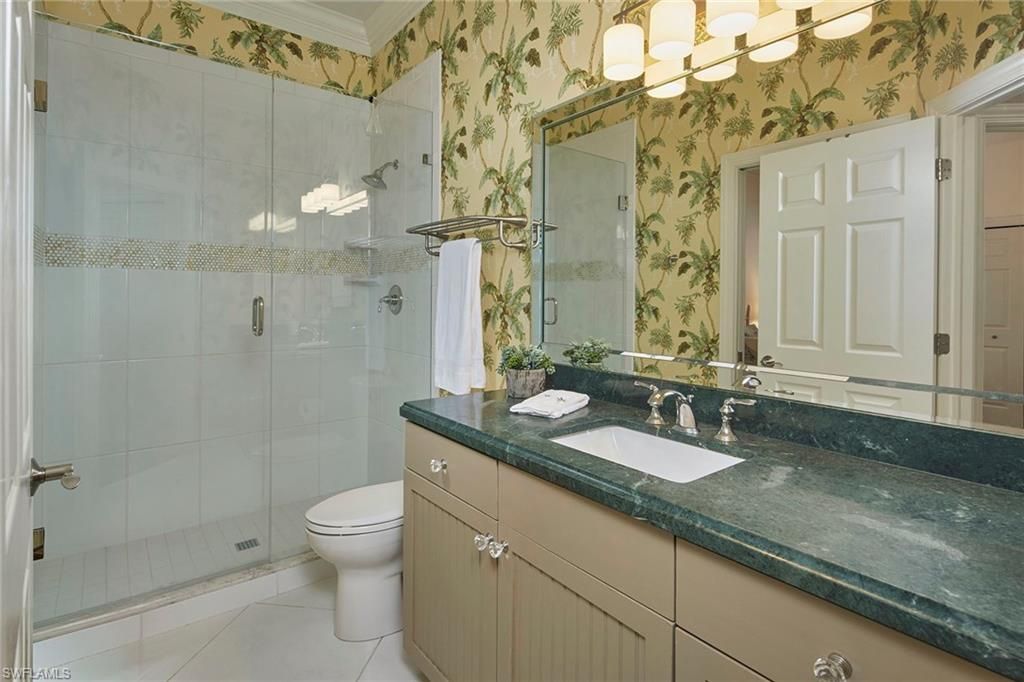754 Vistana Cir, Unit 58, Naples, FL 34119 Photo