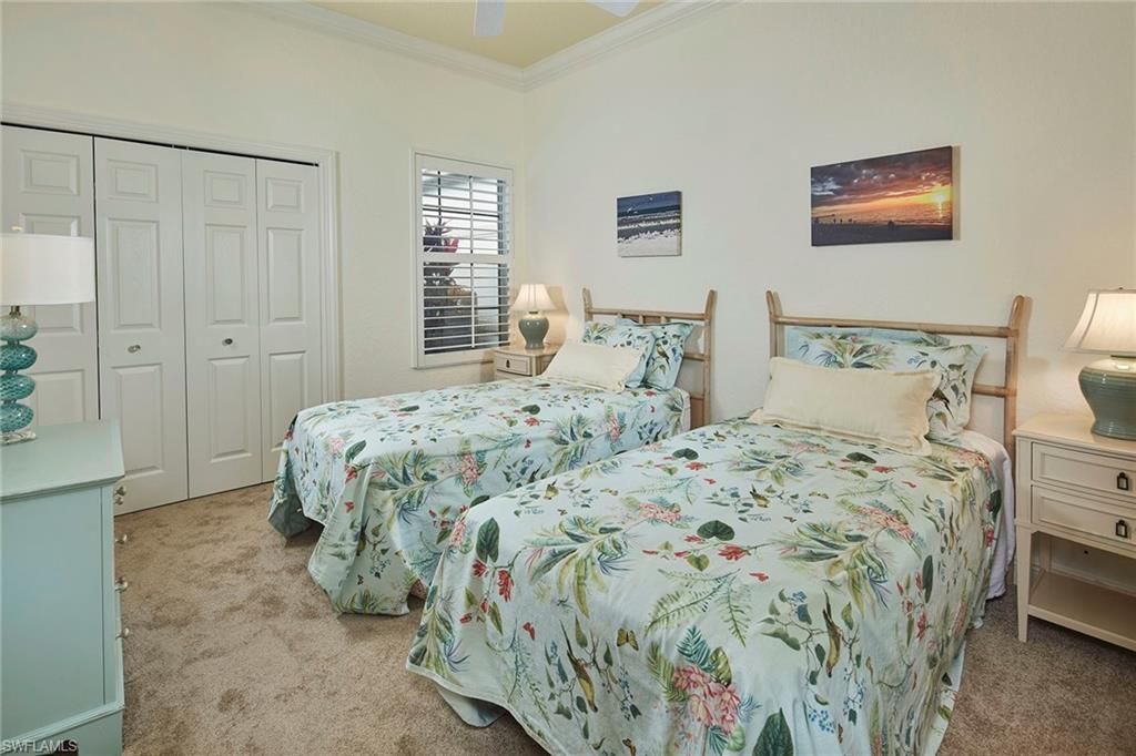 754 Vistana Cir, Unit 58, Naples, FL 34119 Photo