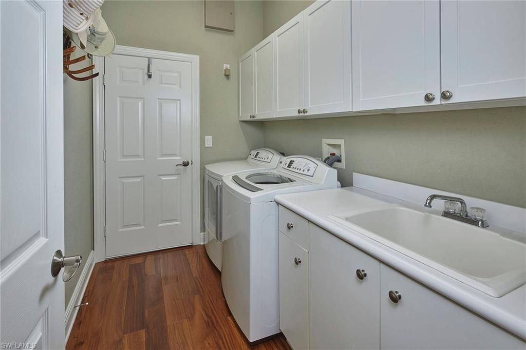 754 Vistana Cir, Unit 58, Naples, FL 34119 Photo