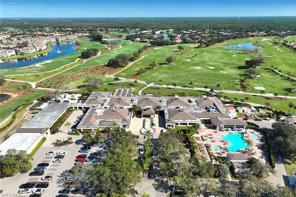 754 Vistana Cir, Unit 58, Naples, FL 34119 Photo
