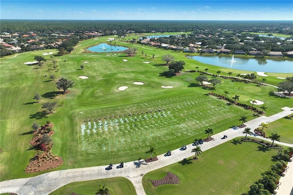 754 Vistana Cir, Unit 58, Naples, FL 34119 Photo