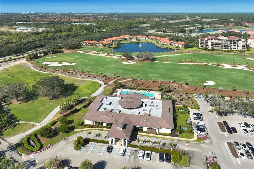754 Vistana Cir, Unit 58, Naples, FL 34119 Photo