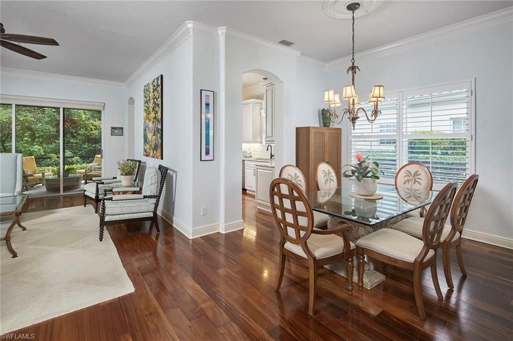 754 Vistana Cir, Unit 58, Naples, FL 34119 Photo