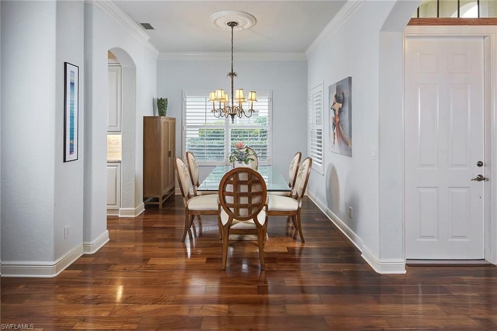754 Vistana Cir, Unit 58, Naples, FL 34119 Photo