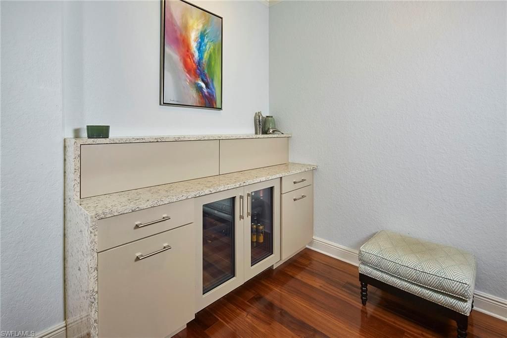 754 Vistana Cir, Unit 58, Naples, FL 34119 Photo