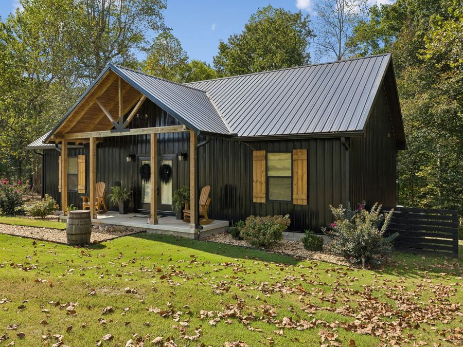 Property Image 5