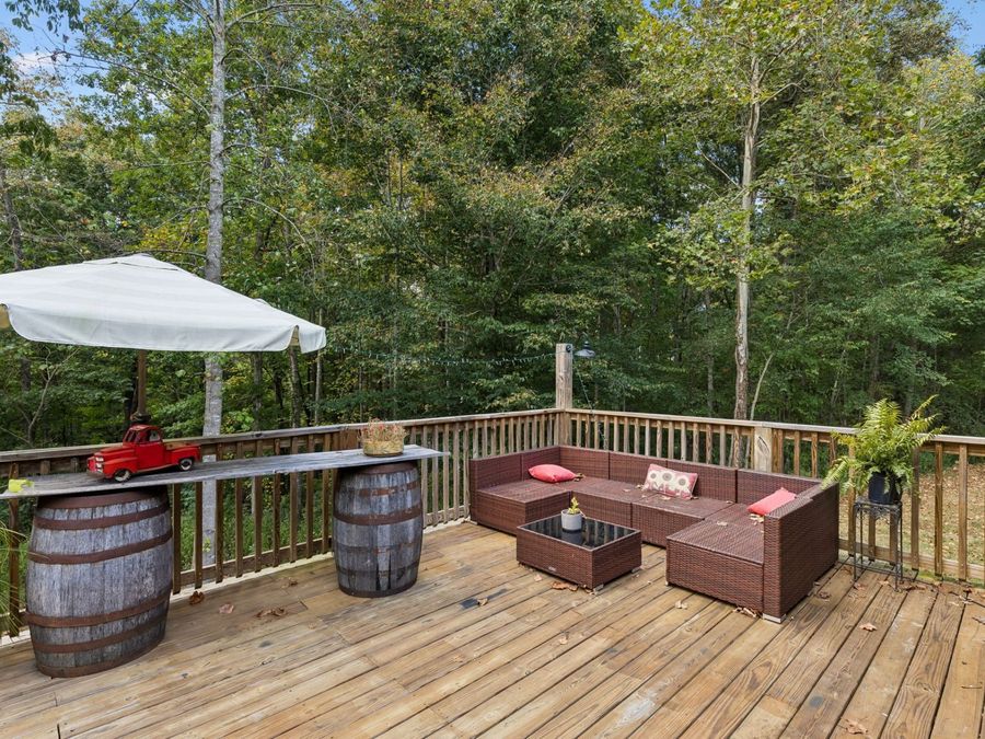 Property Image 42