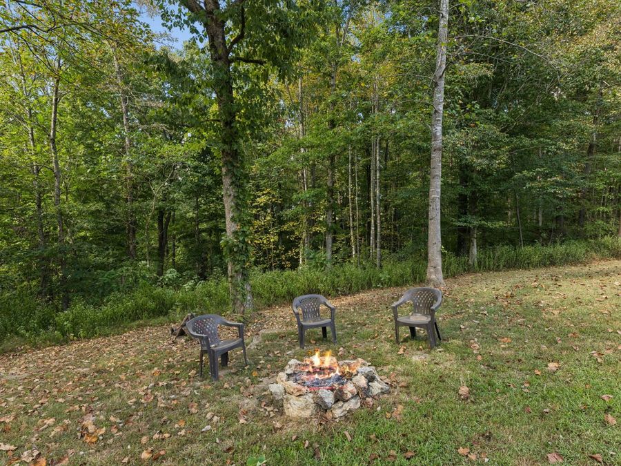 Property Image 47