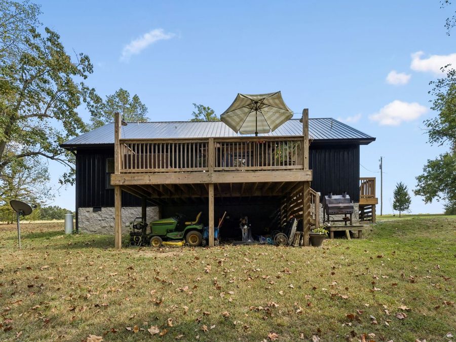 Property Image 48