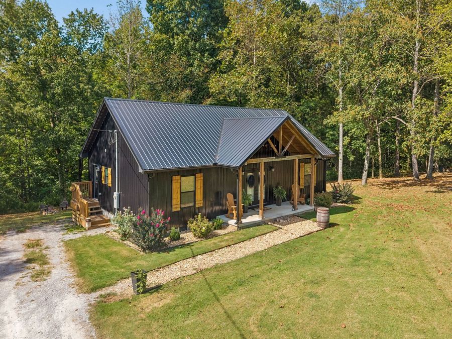 Property Image 51
