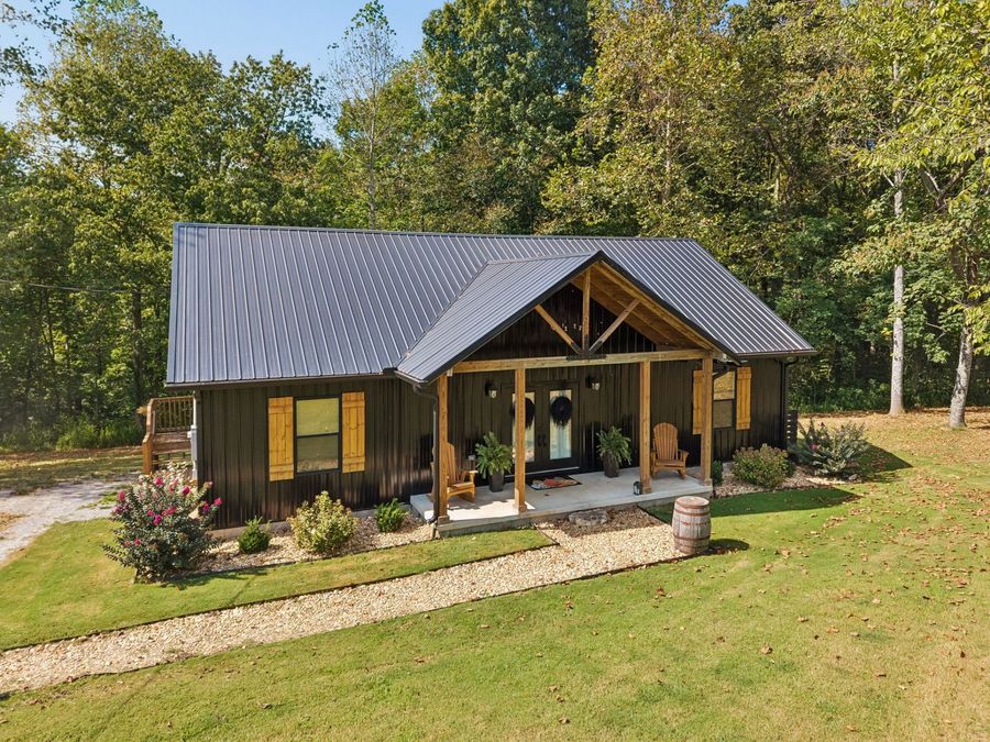Property Image 52