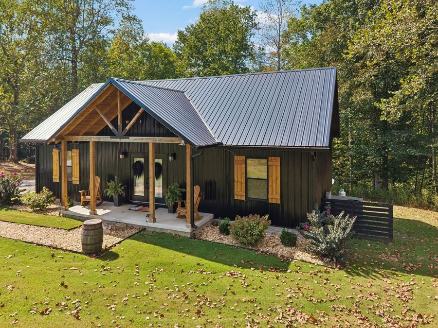 Property Image 53
