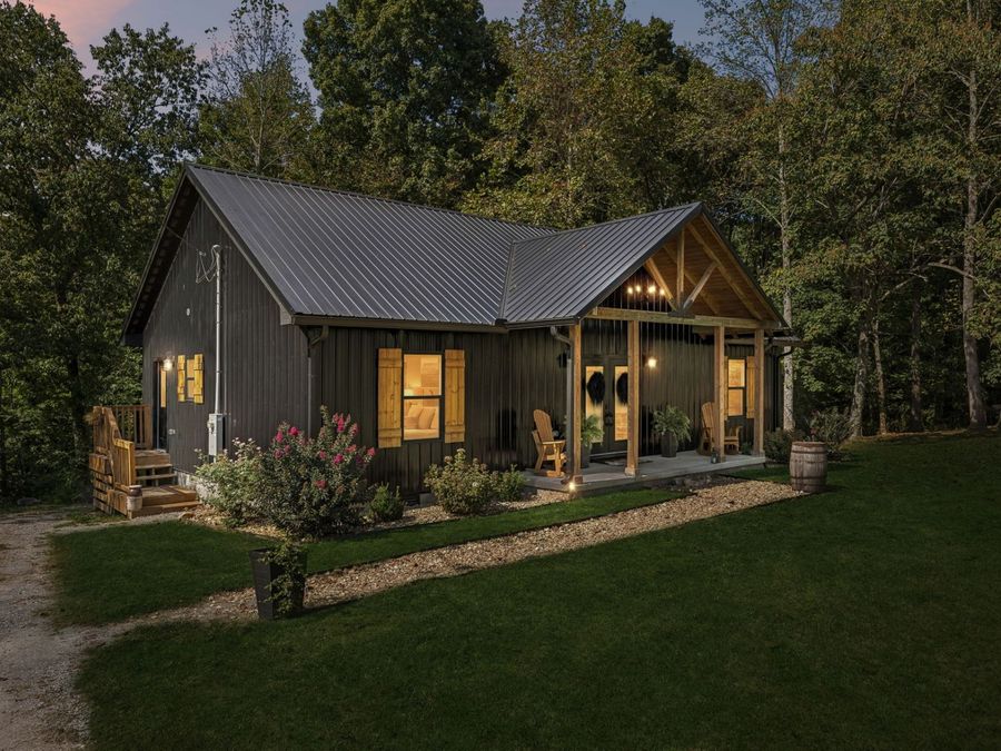 Property Image 62
