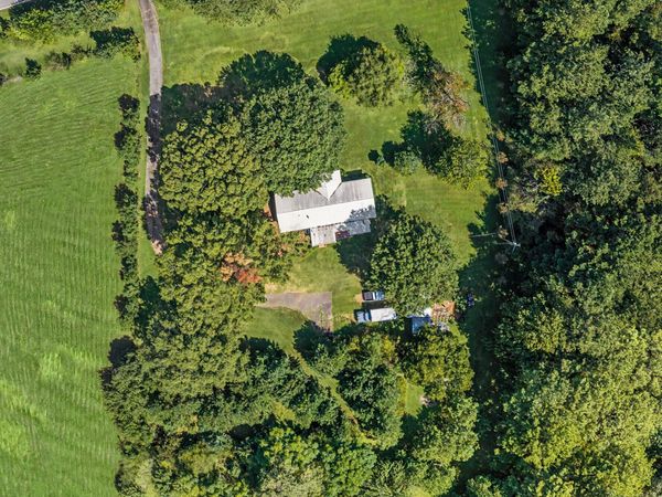 589 Weldon Road, Palmetto, GA 30268