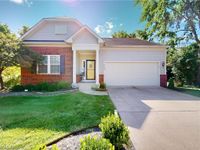 home photo